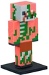 Фігурка-топер Minecraft у закритій упаковці у асортименті (MC2005) (7290117585955) - изображение 10
