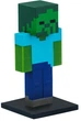 Фігурка-топер Minecraft у закритій упаковці у асортименті (MC2005) (7290117585955) - изображение 13