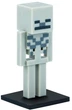 Фігурка-топер Minecraft у закритій упаковці у асортименті (MC2005) (7290117585955) - изображение 15