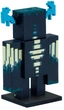 Фигурка-топпер Minecraft в закрытой упаковке в ассортименте (MC2005) (7290117585955) - изображение 19