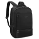Рюкзак антизлодій Tigernu T-B3585 з відсіком для ноутбука 15,6" та USB 26л Black (16228) - зображення 1