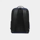 Офисный городской рюкзак Tigernu T-B9055 для ноутбука 13,3" 19л Blue (16215) - изображение 12