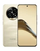 Смартфон realme 13 Pro+ 8/256GB Monet Gold (глобальная версия) - изображение 1