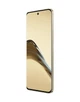 Смартфон realme 13 Pro+ 8/256GB Monet Gold (глобальная версия) - изображение 3