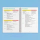 Граматичний блокнот Medium. New edition - изображение 4