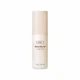 Кремовий спрей UIQ Biome Barrier Cream Mist, 50 ml - зображення 1