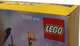 Zestaw klockow LEGO Icons Twierdza Eldorado 2458 elementow (10320) (955555906959570) - Outlet - obraz 6