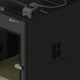 3D-принтер Bambu Lab P1S - изображение 4