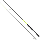 Спінінг Select Zander 1002H 3.0м/10-45г (1870-74-99) - изображение 1