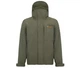 Куртка мембранная Viverra 4Stretch Rain Jacket Olive S (РБ-2270336) - изображение 1