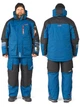 Костюм зимовий Norfin TORNADO PRO 04 р.XL - изображение 2