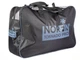 Костюм зимовий Norfin TORNADO PRO 04 р.XL - изображение 11