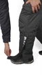 Зимний костюм Baft KOMPASS p.M черный (KS1102-M) - изображение 9