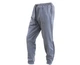 Костюм Viverra Heavy Warm Fleece Suit DK Grey M (РБ-2264943) - зображення 6