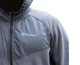 Костюм Viverra Heavy Warm Fleece Suit DK Grey M (РБ-2264943) - зображення 9