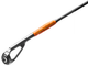Спінінг Select Ritmix 702UL-T 2.13м/2-8г (1870-67-77) - изображение 3