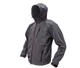 Куртка Viverra Softshell Infinity Hoody Grey XXXL (РБ-2264964) - зображення 3
