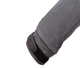 Куртка Viverra Softshell Infinity Hoody Grey XXXL (РБ-2264964) - зображення 5
