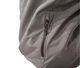 Куртка Viverra Softshell Infinity Hoody Grey XXXL (РБ-2264964) - зображення 6