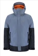 Куртка Viverra Winter Cat Grey M (2255458 / РБ-2255458) - изображение 3