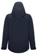 Костюм демисезон Viverra 4Stretch Warm Suit Dark Blue XXXL (2275736) - изображение 3