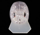 Воблер OSP Tiny Blitz 46mm 6.5g H09 (0.5-1.0m) (2659-09-68) - зображення 3