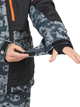 Костюм Norfin DISCOVERY 3 CAMO р.XXXL - изображение 8
