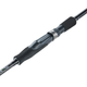 Спиннинг Select Reflex RFL-702M 2.13m 5-21g Fast (1870-75-05) - изображение 2
