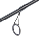 Спиннинг Select Reflex RFL-702M 2.13m 5-21g Fast (1870-75-05) - изображение 3
