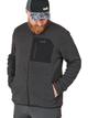 Куртка флисовая Norfin ROCK р.S - изображение 3