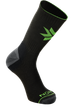 Носки Norfin T1P ELEMENT NATURAL CREW р.XL (45-47) - изображение 2