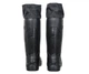 Сапоги Dry Walker X-Track Ultra With Tower Collar Black р.45 - изображение 3