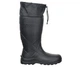 Сапоги Dry Walker X-Track Ultra With Tower Collar Black р.45 - изображение 5