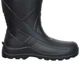 Сапоги Dry Walker X-Track Ultra With Tower Collar Black р.45 - изображение 6