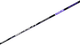 Удилище маховое Brain Scout SE Pole 4m 20-40g (1858-55-45) - изображение 2