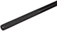 Удилище маховое Brain Scout SE Pole 4m 20-40g (1858-55-45) - изображение 4