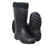 Сапоги Dry Walker Strong Track Black р.45 - изображение 1