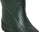 Сапоги Dry Walker X-Track Ultra With Tower Collar Green р.45 - изображение 7