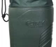 Сапоги Dry Walker X-Track Ultra With Tower Collar Green р.45 - изображение 9