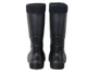 Сапоги Dry Walker Strong Track Black р.45 - изображение 5