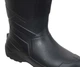 Сапоги Dry Walker Strong Track Black р.45 - изображение 7