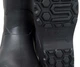 Сапоги Dry Walker Strong Track Black р.45 - изображение 11