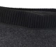 Сапоги Dry Walker Strong Track Black р.45 - изображение 13