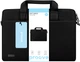 Сумка для ноутбука Proove Soft Shield 14" Black (596850001) - изображение 1