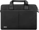 Сумка для ноутбука Proove Soft Shield 14" Gray (596850010) - изображение 4