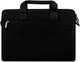 Сумка для ноутбука Proove Soft Shield 15.6" Black (596860001) - изображение 2