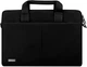 Сумка для ноутбука Proove Soft Shield 15.6" Black (596860001) - изображение 4