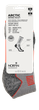 Носки Norfin T4M ARCTIC MERINO HEAVY LONG р.M (39-41) - изображение 3