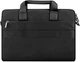 Сумка для ноутбука Proove Soft Shield 15.6" Gray (596860010) - изображение 2