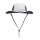 Панама Simms Solar Sombrero Sterling L/XL (13968-041-4050 / 2261777) - зображення 1